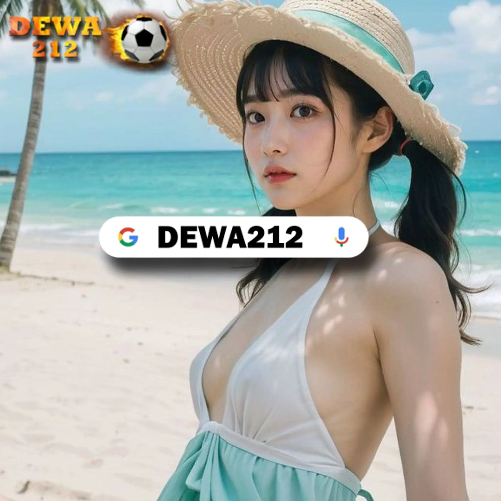 DEWA212: SLOT RTP TINGGI TERBAIK HARI INI JAMIN MELEDAK